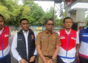 Pertamina Sudah Blokir 6 Ribu Kendaraan