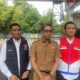 Pertamina Sudah Blokir 6 Ribu Kendaraan