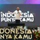 Di Hadapan Ribuan Mahasiswa Unand, Fadly Amran Bagikan Pengalaman Organisasi dan Kepemimpinan