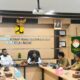 Fadly Amran Dorong Percepatan SPAM, RDF dan Pemulihan Infrastruktur di Padang