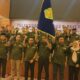 Pengurus IKBA Universitas Bung Hatta Periode 2026-2030 Resmi Dilantik