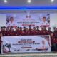 Nevi Zuairina Dukung Kepengurusan Baru INKANAS Agam, Dorong Pembinaan Atlet dan Karakter Generasi Muda