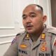 AKP Riwal Maulidinata: Hari Lalu Lintas Bhayangkara Jadi Momentum Perkuat Kepedulian Sosial