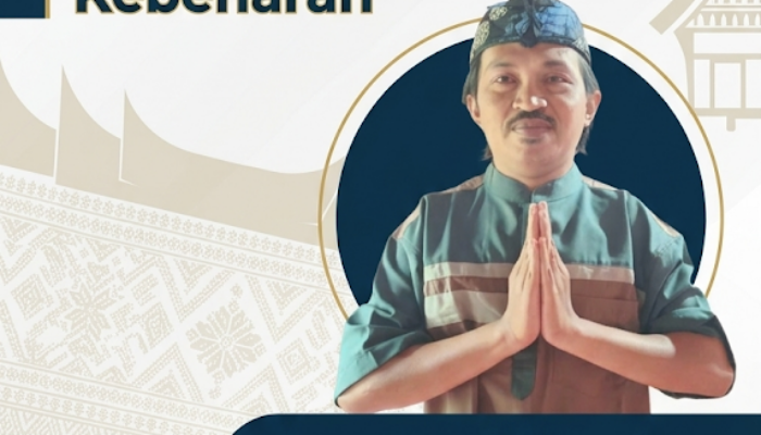 Seri Diskusi PJKIP Tanah Datar Sukses Digelar, Lahirkan Sejumlah Poin Penting