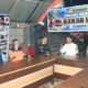 Pemko Padang Salurkan Bantuan Logistik untuk Korban Galodo Kabupaten Solok