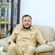 Fadly Amran Kerahkan Tim dan Bantuan Logistik, Padang Bantu Penanganan Galodo di Solok