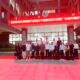 LPJK Indonesia Pelajari Teknologi Konstruksi Canggih di Guangdong Jianke China