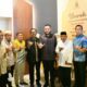 Fadly Amran Dorong Tour and Travel Padang Garap Potensi Wisata dan Ekonomi Umrah