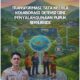 Ini Inovasi Kombes Sunarya untuk Cegah Penyalahgunaan Pupuk Bersubsidi