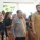 Fadly Amran: Pemenuhan Hak Masyarakat Harus Jadi Bagian Utama Pembangunan