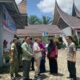 Nevi Zuairina Dorong Bantuan Pangan di Pasaman Barat Tepat Sasaran