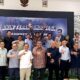 Teguh Santosa: UKW Bukan Basa-basi, Pers Jangan Produksi Suara Bising