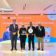 Perkuat Ekosistem Digital Aviasi, IAS Hadirkan Layanan Airport Assistance Joumpa di wondr by BNI