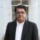 Profil Surya Tri Harto, Alumni Teknik Unand yang Kini Menjabat Wakil Direktur Utama II Pertamina Patra Niaga