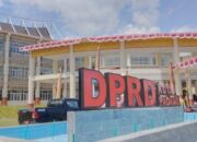 Reses DPRD Padang: Menjemput Aspirasi, Mengurai Persoalan, Mengawal Pembangunan