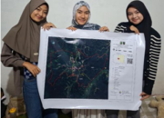 Dorong Digitalisasi dan Potensi Lokal: Mahasiswa KKN Unand Lakukan Pemetaan Potensi UMKM di Nagari Padang Sibusuk