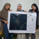 Dorong Digitalisasi dan Potensi Lokal: Mahasiswa KKN Unand Lakukan Pemetaan Potensi UMKM di Nagari Padang Sibusuk