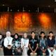 Telusuri Jejak Ibu Kota Darurat, Mahasiswa KKN Universitas Andalas Eksplorasi Potensi Wisata Sejarah Museum PDRI