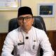 RSBG 2026 Diundur, Kota Solok Usung Semangat Bangkit Bersama Arosuka