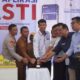 Genap 44 Tahun, Perumdam Tirta Serambi Hadirkan SIPASTI untuk Perkuat Pelayanan Digital