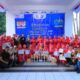 TP-PKK Pasaman Boyong Sejumlah Gelar Juara di Bukittinggi, Bupati Welly Suhery: Luar Biasa dan Patut Dibanggakan