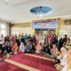 Universitas Mercubaktijaya Perkuat Kesehatan Jiwa Lansia