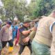 Banjir Bandang Terjang Arosuka, Bupati Solok Turun Langsung: 2 Warga Masih Dicari, Sejumlah Kantor Dinas Rusak