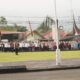 Hari Jadi ke-81 Sumbar, Pemko Padang Panjang Dorong Semangat Tumbuh dan Tangguh