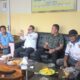 Bupati Eka Putra Tegaskan Transparansi Bonus Rp2 Miliar Atlet Tanah Datar, KONI Diminta Terbuka!