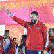 Padang Kumpulkan 37 Emas, KONI Optimistis Raih Juara Umum Porprov Sumbar 2026