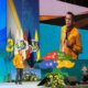 Ganefri Dorong LPTK Jadi Penggerak Ekosistem Pendidikan Menuju Indonesia Emas 2045
