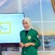 MBG Bukan Hanya Soal Isi Piring, Ada Multiplier Effect yang Menggerakkan Ekonomi dan Menguji Kepercayaan Masyarakat
