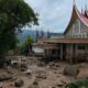 Banjir Bandang Kabupaten Solok 2026: Antara Perubahan Iklim,  Kerusakan Ekologi, dan Tanggung Jawab Pemerintah
