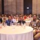 KAI Divre II Sumbar Bersama BRI Dorong UMK Mitra Binaan Naik Kelas dan Berdaya Saing