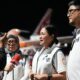 Dukung MotoGP Mandalika 2026, IAS Tangani Lebih dari 534 Ton Kargo