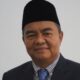 Kabut Asap Mencekik Padang! DPRD Semprot Pemko: Jangan Tunggu Paru-Paru Anak Rusak Baru Liburkan Sekolah!