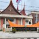 Konfirmasi Tudingan Kuasa Hukum PT Kedap Sayaaq ke PT Padang Belum Berbuah Klarifikasi