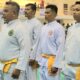 Yulan dan Diah Rebut Emas Pencak Silat untuk Kota Solok di Porprov XVI Sumbar