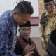 Bukan Hanya Urusan Suami Istri, Evi Yandri Dorong Ninik Mamak dan Bundo Kanduang Perkuat Ketahanan Keluarga