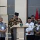 Bukan Sekadar Seremonial! Momen Ketua DPRD Sumbar Muhidi Tegaskan Sinergi Legislatif-Eksekutif Hadirkan Tata Kelola Bersih