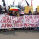 Dua Kecepatan Konsensus: Tali Asih 2023 dan Undang-Undang yang Lahir dalam Lima Hari dalam Konflik Anak Tuha
