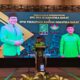 PKB Sumbar Targetkan Kursi Pimpinan DPRD, Perkuat Struktur Nagari