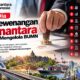 Ini Dia 8 Kewenangan Danantara ke BUMN, Nomor 5 soal Pinjaman dan Aset!