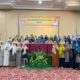 Gustami Hidayat Dorong Peningkatan Partisipasi Politik Perempuan melalui Program Pokir DPRD Sumbar