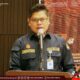 Demokrasi yang Melayani: Saatnya KPU Kota Padang Mengintegrasikan Pelayanan Publik