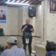 Nanda Satria Apresiasi Putusan Hakim terhadap Yogi Pemuda Mentawai, Minta Pengusaha Tertib Perizinan dan Hormati Aparat Hukum