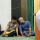 Polresta Padang Serap Aspirasi Warga Lewat Subuh Keliling Guna Perkuat Sinergi dan Kamtibmas