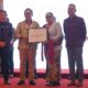 Irman Gusman Tekankan Ketangguhan Pariwisata Indonesia di ITMW ke-2 Bali
