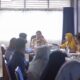 Air Bersih Kerap Macet, Bupati Solok Panggil Perumda Tirta Solok Nan Indah untuk Evaluasi