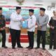 Belanja Pegawai 44,18 Persen, RAPBD Tanah Datar 2027 Jadi Sorotan
